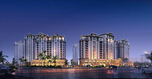 营口50万的房子哪里有? 营口50万的房子哪里有?